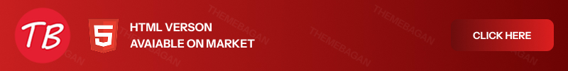 themebagan html avaiable theme air fix