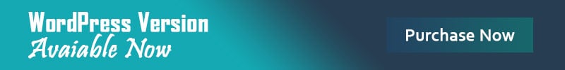 themebagan wp avaiable theme