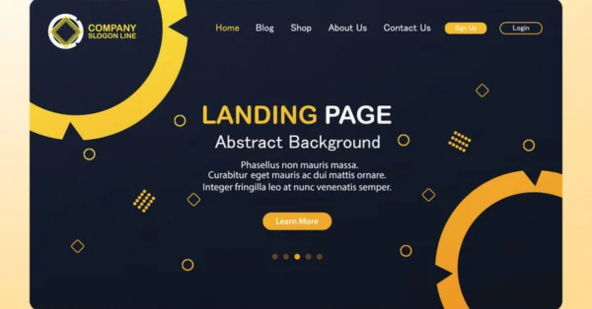 How to Choose the Best WordPress Theme for Your Website
