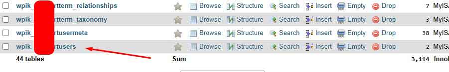 5-login-phpmyadmin-5