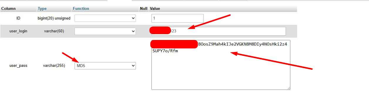 6-login-phpmyadmin-6