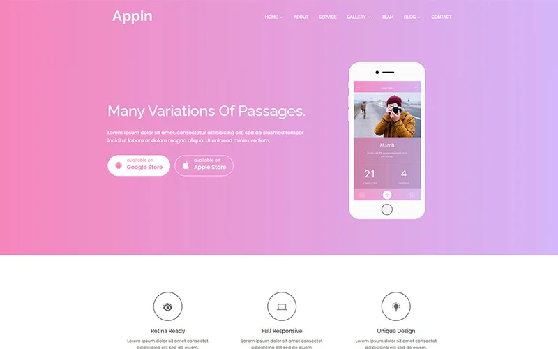 appin-