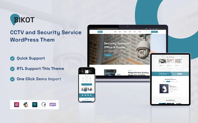 bikot-cctv-and-security-service-wordpress-theme_275489-original