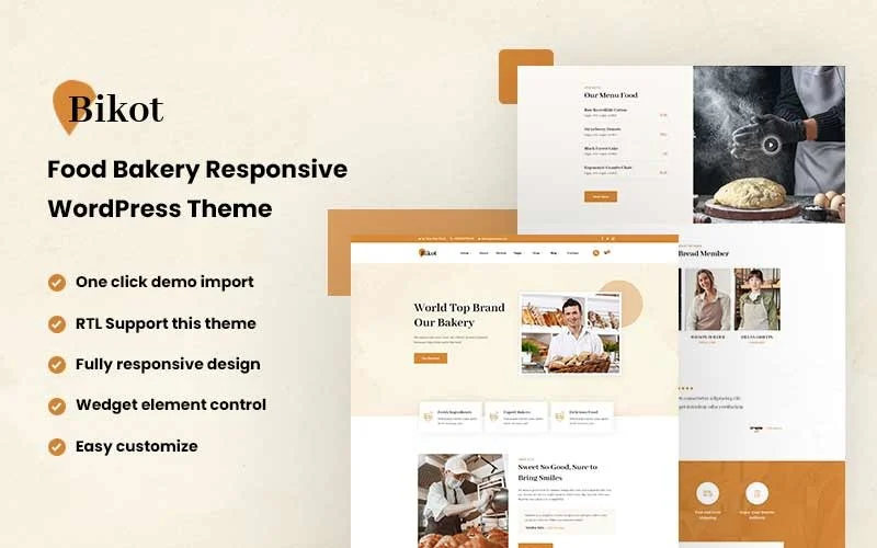 bikot-food-bakery-wordpress-theme_275654-original