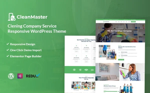 cleanmaster