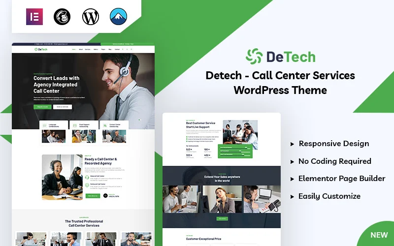 detech-call-center
