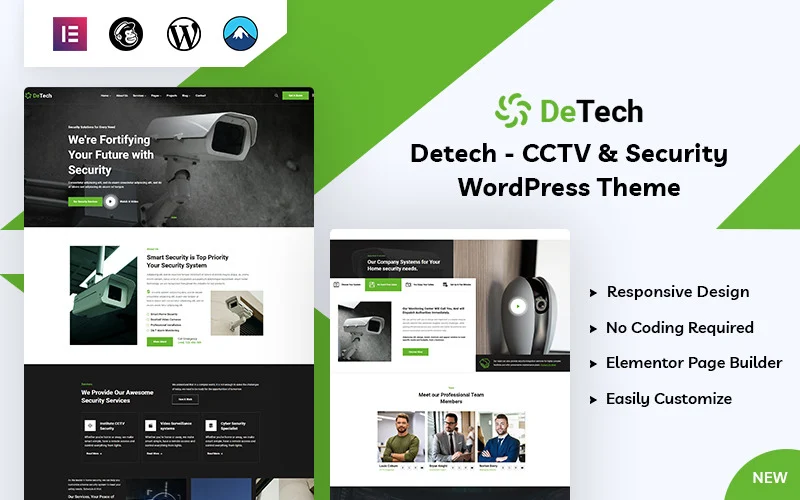 detech-cctv-and-security
