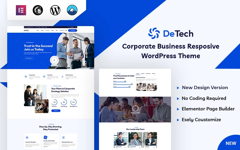 detech-corporate-wordpress