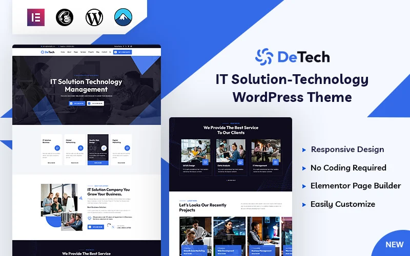 detech-it-solution