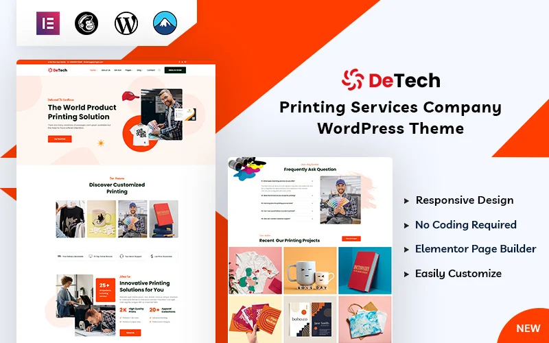 detech-printing