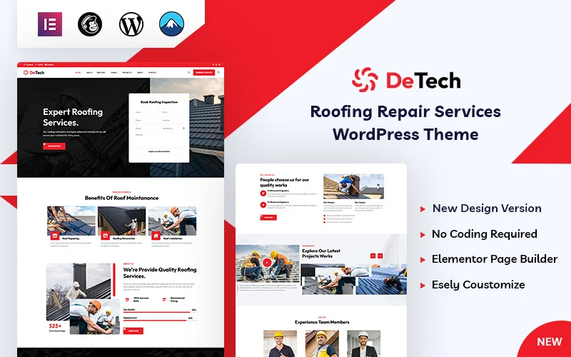 detech-repair-roofing