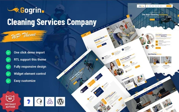 gogrin-cleaning