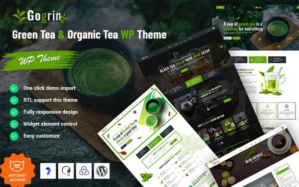 gogrin-green