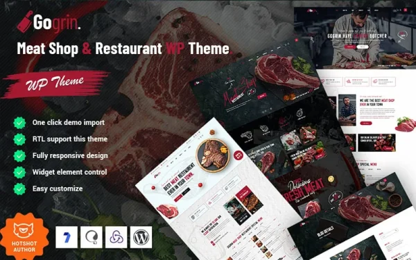 gogrin-meat-shop