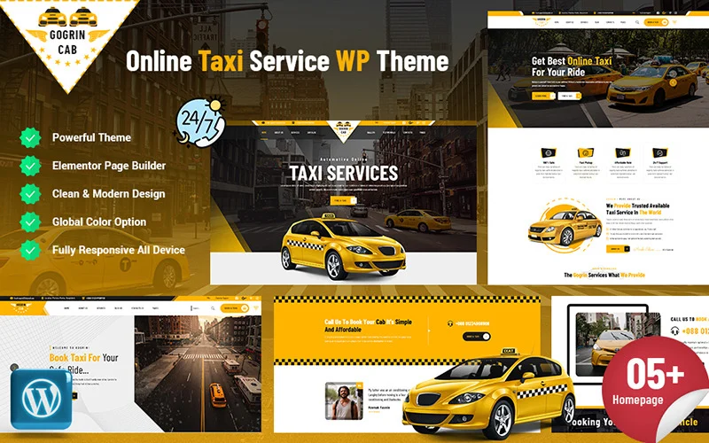 gogrin-online-taxi
