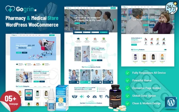 gogrin-pharmacy