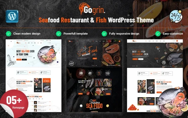 gogrin-seafood