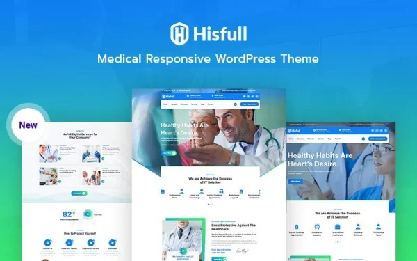 hisful-medical