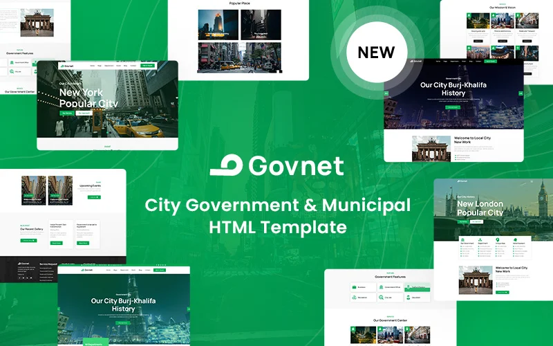 html-govnet