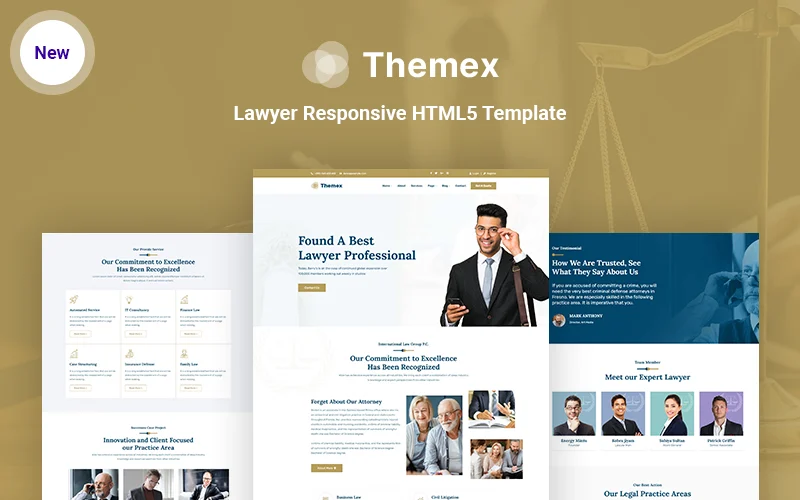 html-themex-lawyer