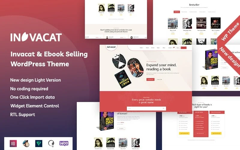 invacat-ebook-selling