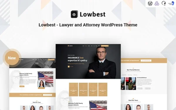 lowbest
