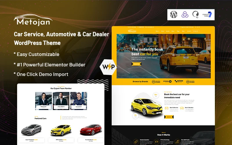 metojan-car-service-automotive-amp-car-dealer-wordpress-theme_358841-original