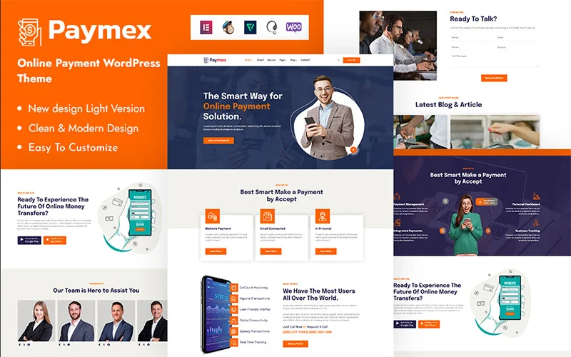 paymex
