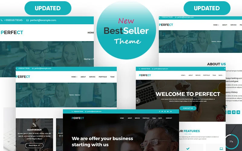 perfect-corporate-responsive-wordpress-theme_65710-3-original