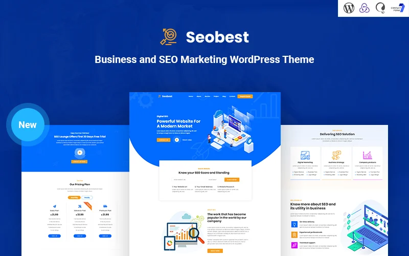 seobest