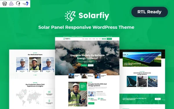 solarfiy
