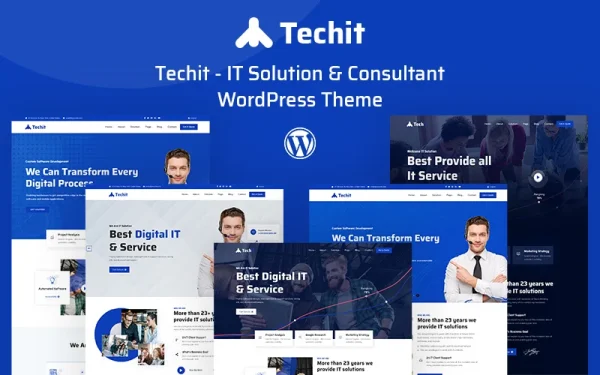 techit
