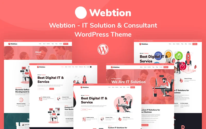 webtion