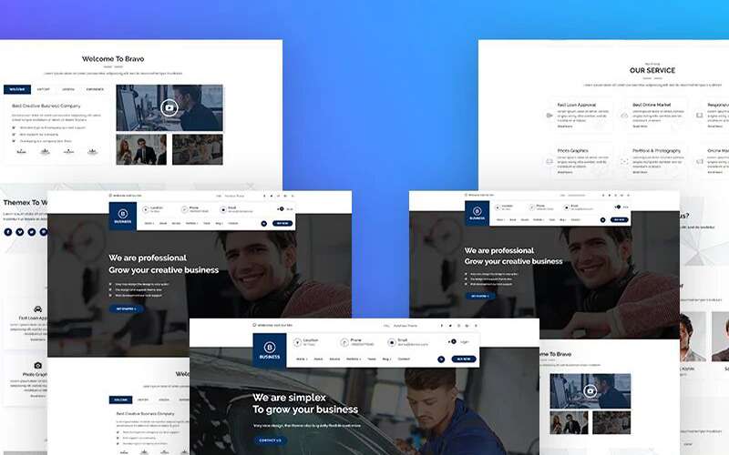 Bravvo-Corporate-Responsive-WordPress-Theme