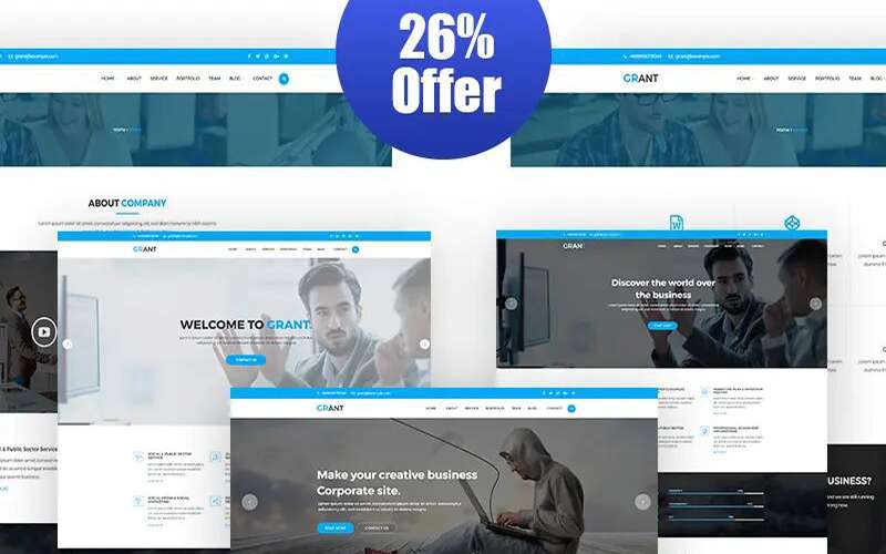 Grant---Corporate-Responsive-WordPress-Theme