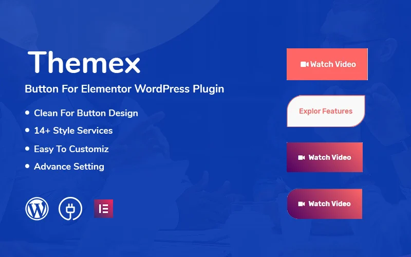 themex-button-for-elementor-wordpress-plugin