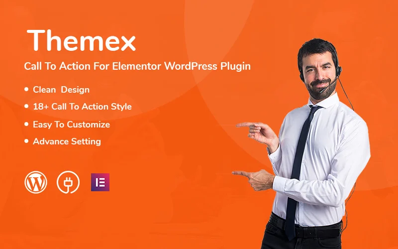 themex-call-to-action-for-elementor-wordpress-plugin