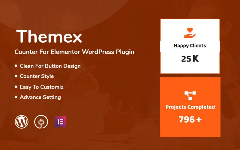 themex-counter-for-elementor-wordpress-plugin