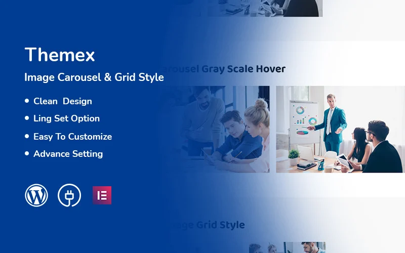 themex-image-carousel-amp-grid-style-responsive-elementor-wordpress-plugin