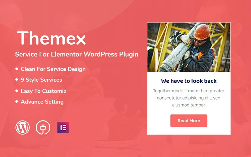 themex-service-for-elementor-wordpress-plugin