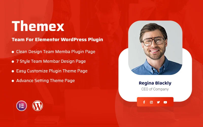 themex-team-for-elementor-wordpress-plugin