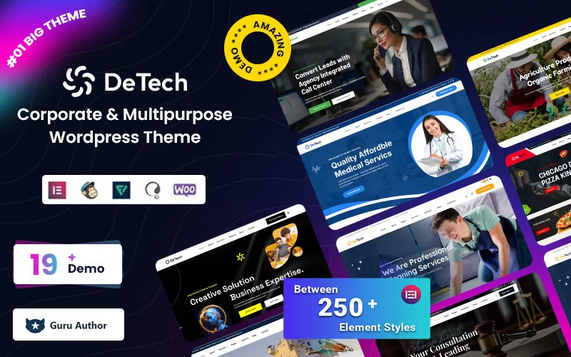 detech-corporate-amp-multipurpose-responsive-wordpress-theme