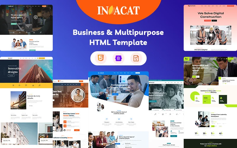 invacat-business-amp-multipurpose-html-5-website-template