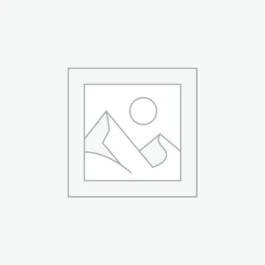 Architecture Templates